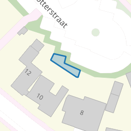 Perceel TEL00-M-1567