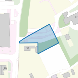 Perceel TEL00-M-1582