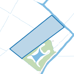 Perceel TEL00-M-1586