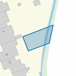 Perceel TEL00-M-1599