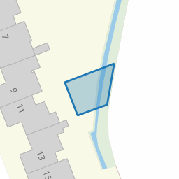 Perceel TEL00-M-1600