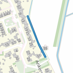 Perceel TEL00-M-1601