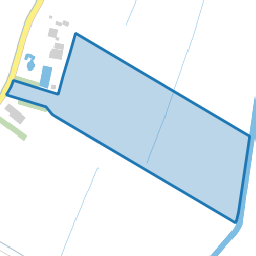 Perceel TEL00-M-1616