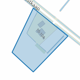 Perceel TEL00-M-1633