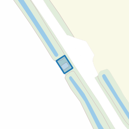 Perceel TEL00-M-1639