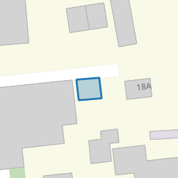 Perceel TEL00-M-1658