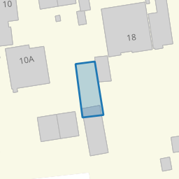 Perceel TEL00-M-1661