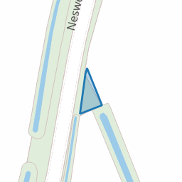 Perceel TEL00-M-1666