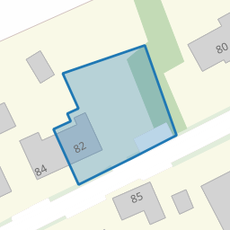 Perceel TEL00-M-1674