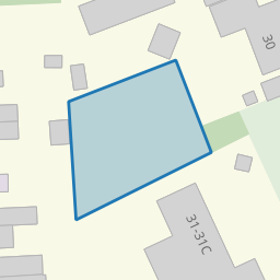 Perceel TEL00-M-1683