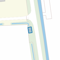 Perceel TEL00-M-1686