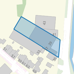 Perceel TEL00-M-1692