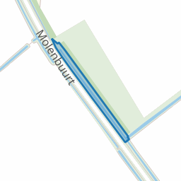 Perceel TEL00-M-1736