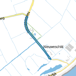 Perceel TEL00-M-1737