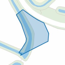 Perceel TEL00-M-1738