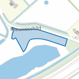 Perceel TEL00-M-1740