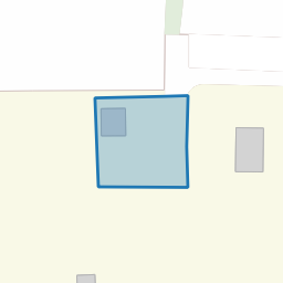 Perceel TEL00-M-1752