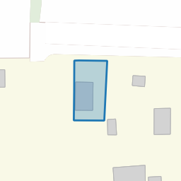 Perceel TEL00-M-1754