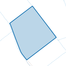 Perceel TEL00-M-1761