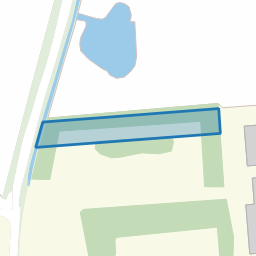 Perceel TEL00-M-1771