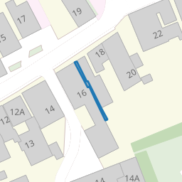 Perceel TEL00-M-1789