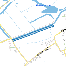 Perceel TEL00-M-1793