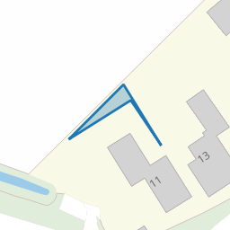 Perceel TEL00-M-1798