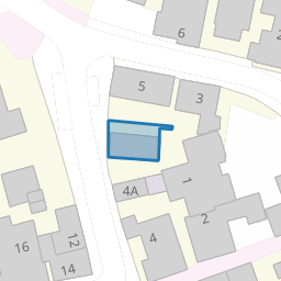 Perceel TEL00-M-1804