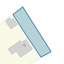 Perceel TEL00-M-1811