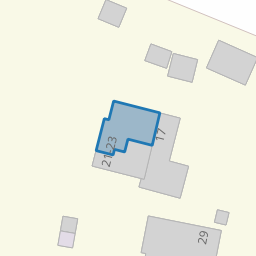 Perceel TEL00-M-1814