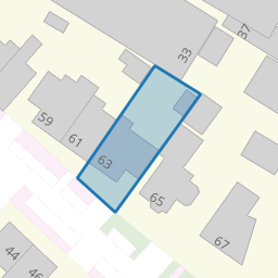 Perceel TEL00-M-1823