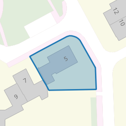 Perceel TEL00-M-1836