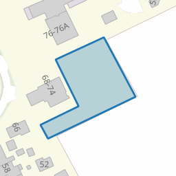 Perceel TEL00-M-1838