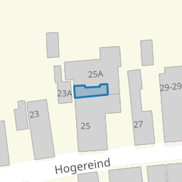 Perceel TEL00-M-1848