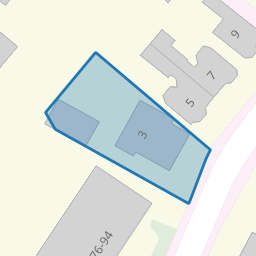 Perceel TEL00-M-1856