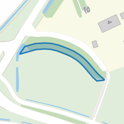 Perceel TEL00-M-1858