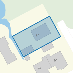 Perceel TEL00-M-1861