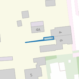 Perceel TEL00-M-1872