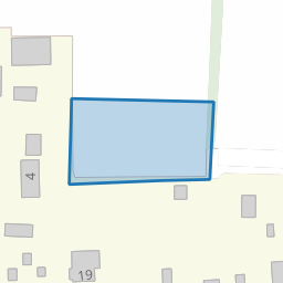 Perceel TEL00-M-1876