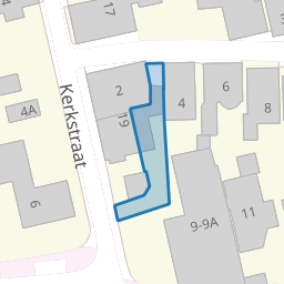 Perceel TEL00-M-1881