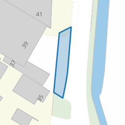 Perceel TEL00-M-1893