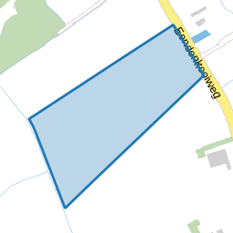 Perceel TEL00-M-1917