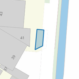 Perceel TEL00-M-1927