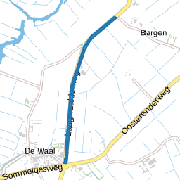 Perceel TEL00-M-1928