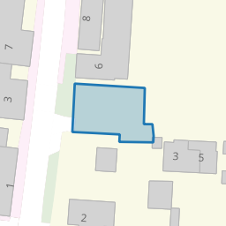 Perceel TEL00-M-1929