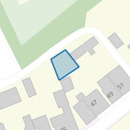 Perceel TEL00-M-1942