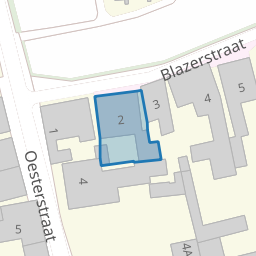 Perceel TEL00-M-1961