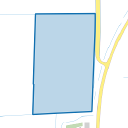 Perceel TEL00-M-1994