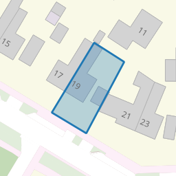 Perceel TEL00-M-1995