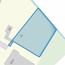 Perceel TEL00-M-2015